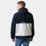 Helly Hansen Rig Rain Jacke
