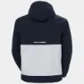 Helly Hansen Rig Rain Jacke