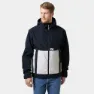 Helly Hansen Rig Rain Jacke