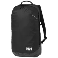 Helly Hansen Riptide Wp Rucksack Helly Hansen Riptide Wp Rucksack