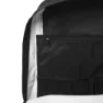 Helly Hansen Riptide Wp Rucksack, Black