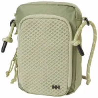 Helly Hansen Roam Carryall Umhängetasche Helly Hansen Roam Carryall Umhängetasche