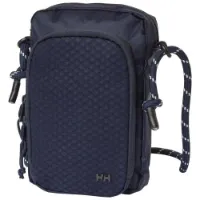 Helly Hansen Roam Carryall Umhängetasche Helly Hansen Roam Carryall Umhängetasche