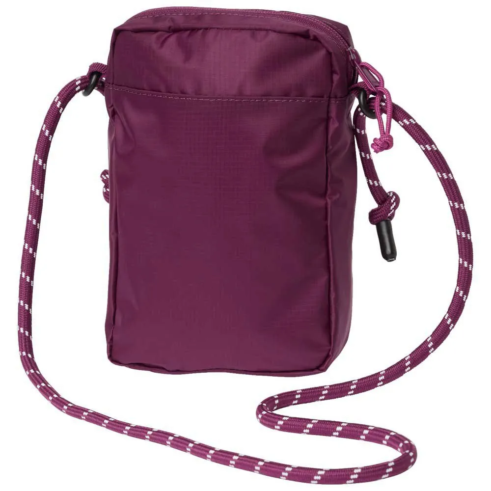 Helly Hansen Roam Carryall Umhängetasche Helly Hansen Roam Carryall Umhängetasche