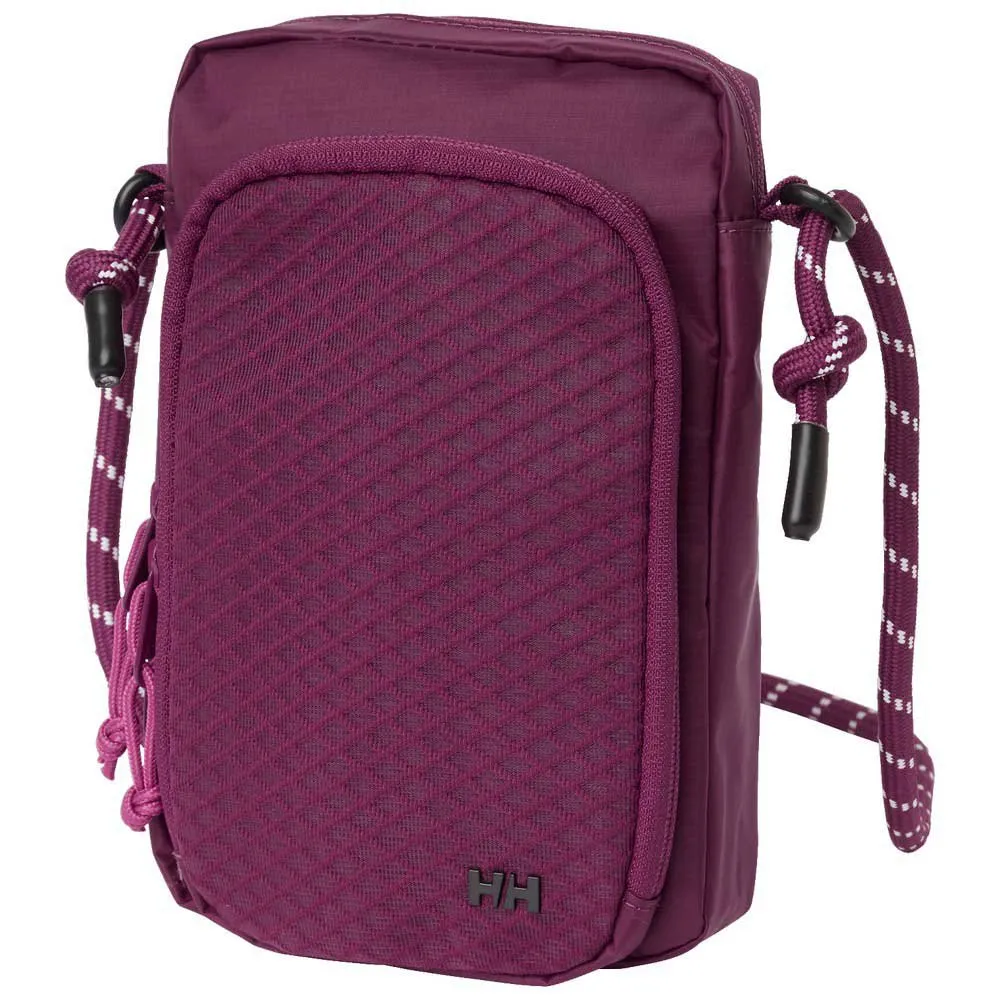 Helly Hansen Roam Carryall Umhängetasche Helly Hansen Roam Carryall Umhängetasche