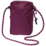 Helly Hansen Roam Carryall Umhängetasche