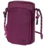 Helly Hansen Roam Carryall Umhängetasche