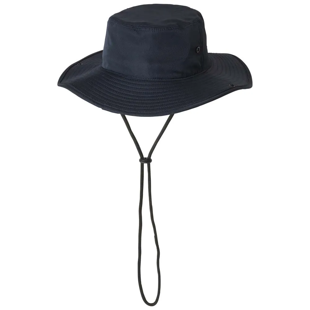 Helly Hansen Roam Hut, Navy Helly Hansen Roam Hut, Navy