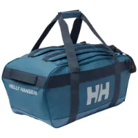 Helly Hansen Scout Duffelbag 30l Helly Hansen Scout Duffelbag 30l
