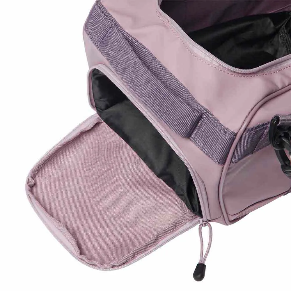 Helly Hansen Scout Duffelbag 30l Helly Hansen Scout Duffelbag 30l