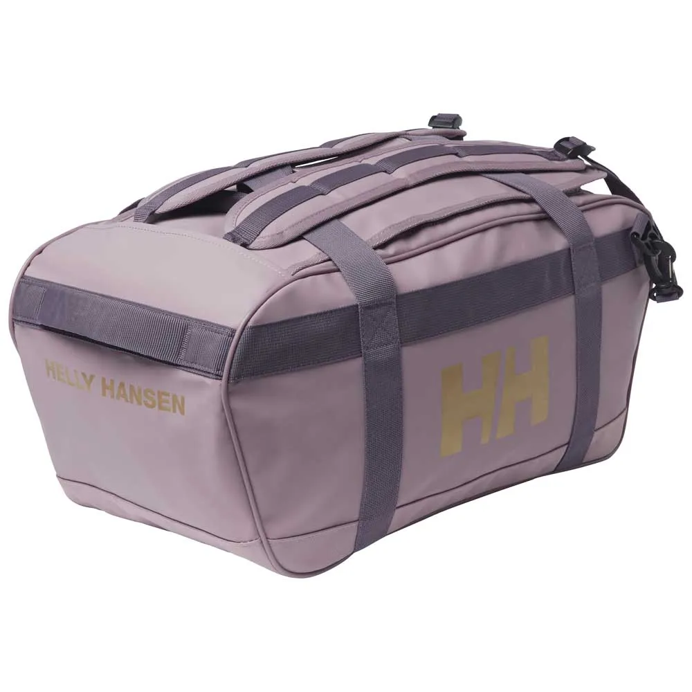 Helly Hansen Scout Duffelbag 30l Helly Hansen Scout Duffelbag 30l