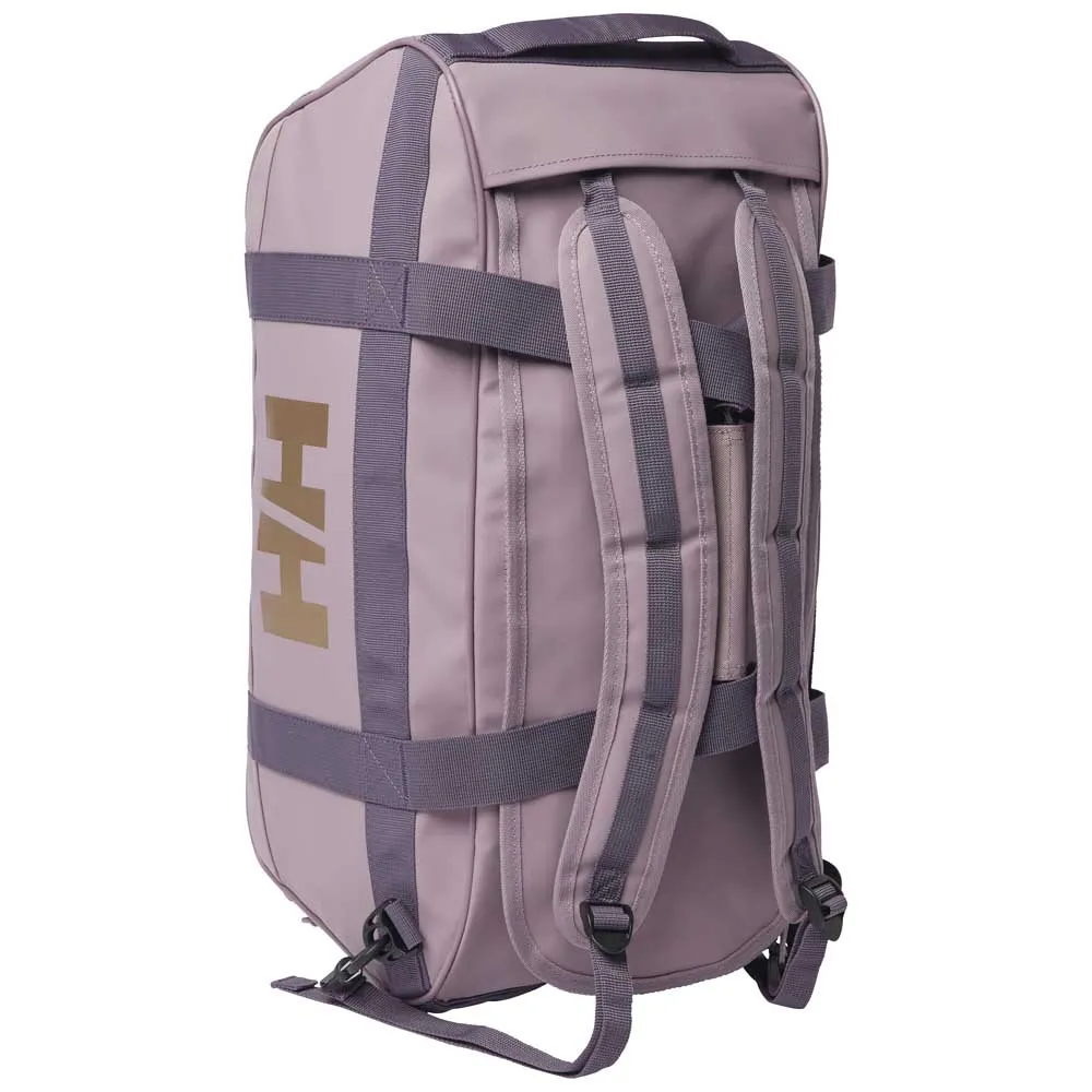 Helly Hansen Scout Duffelbag 30l Helly Hansen Scout Duffelbag 30l