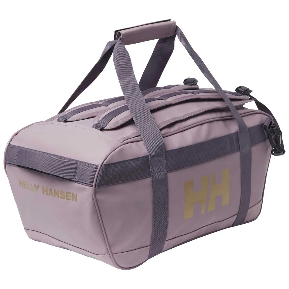 Helly Hansen Scout Duffelbag 30l Helly Hansen Scout Duffelbag 30l