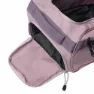 Helly Hansen Scout Duffelbag 30l
