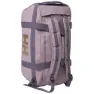 Helly Hansen Scout Duffelbag 30l