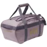 Helly Hansen Scout Duffelbag 30l