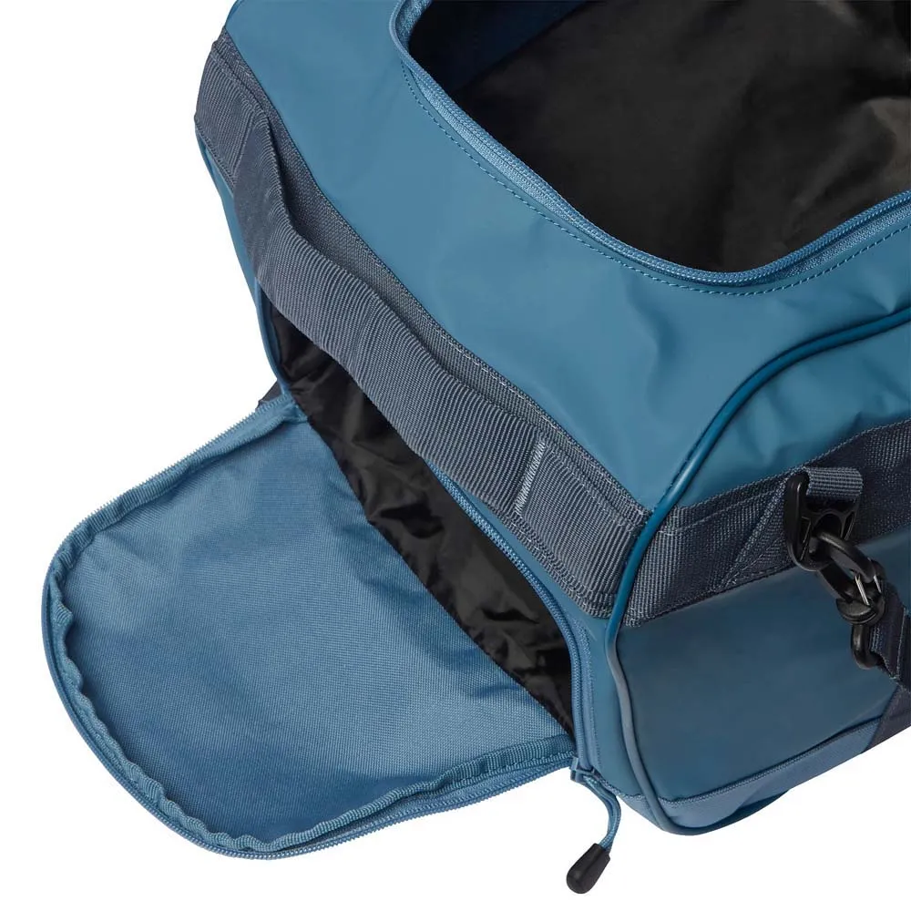 Helly Hansen Scout Duffelbag 30l