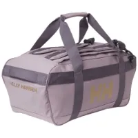 Helly Hansen Scout Duffelbag 50l Helly Hansen Scout Duffelbag 50l