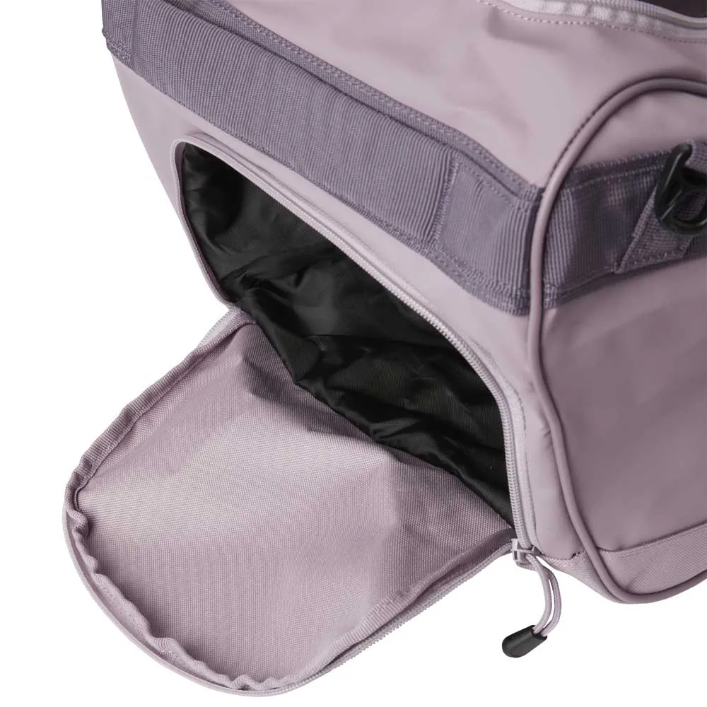 Helly Hansen Scout Duffelbag 50l Helly Hansen Scout Duffelbag 50l