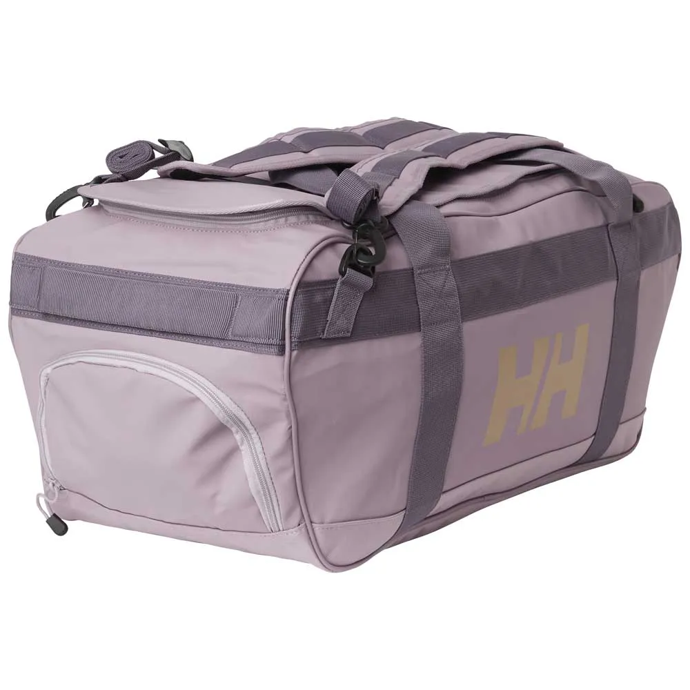 Helly Hansen Scout Duffelbag 50l Helly Hansen Scout Duffelbag 50l