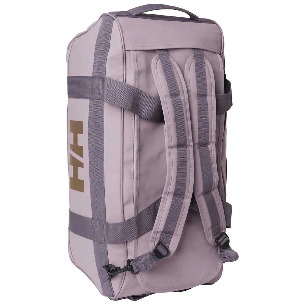 Helly Hansen Scout Duffelbag 50l Helly Hansen Scout Duffelbag 50l