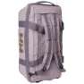 Helly Hansen Scout Duffelbag 50l