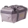 Helly Hansen Scout Duffelbag 50l
