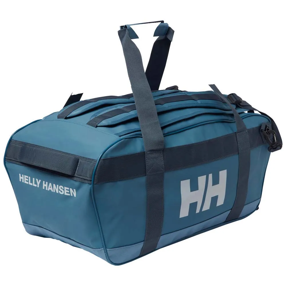 Helly Hansen Scout Duffelbag 50l