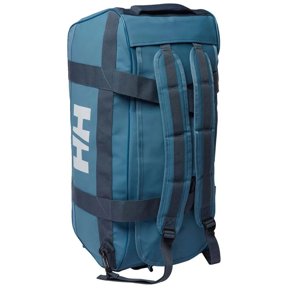Helly Hansen Scout Duffelbag 50l