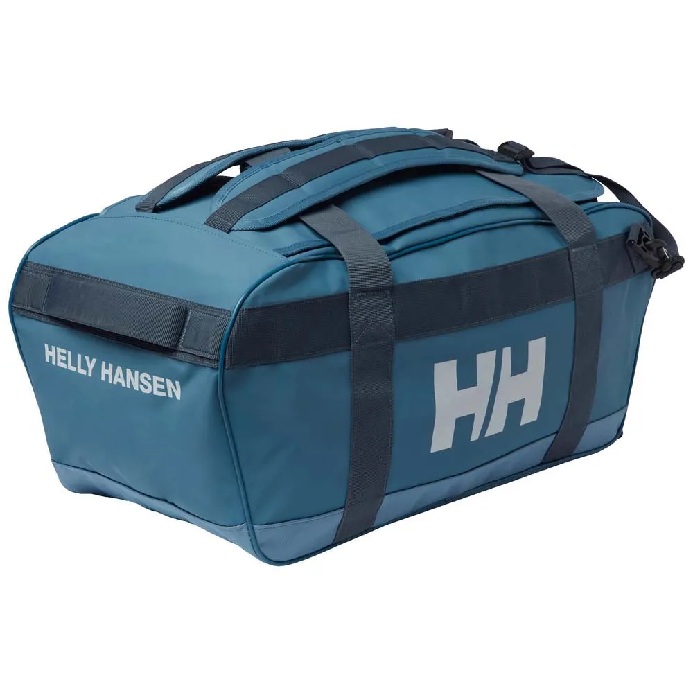 Helly Hansen Scout Duffelbag 50l