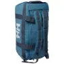 Helly Hansen Scout Duffelbag 50l