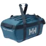 Helly Hansen Scout Duffelbag 50l