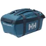 Helly Hansen Scout Duffelbag 50l