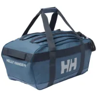 Helly Hansen Scout Duffelbag 90l Helly Hansen Scout Duffelbag 90l