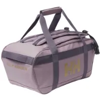 Helly Hansen Scout Duffelbag 90l Helly Hansen Scout Duffelbag 90l