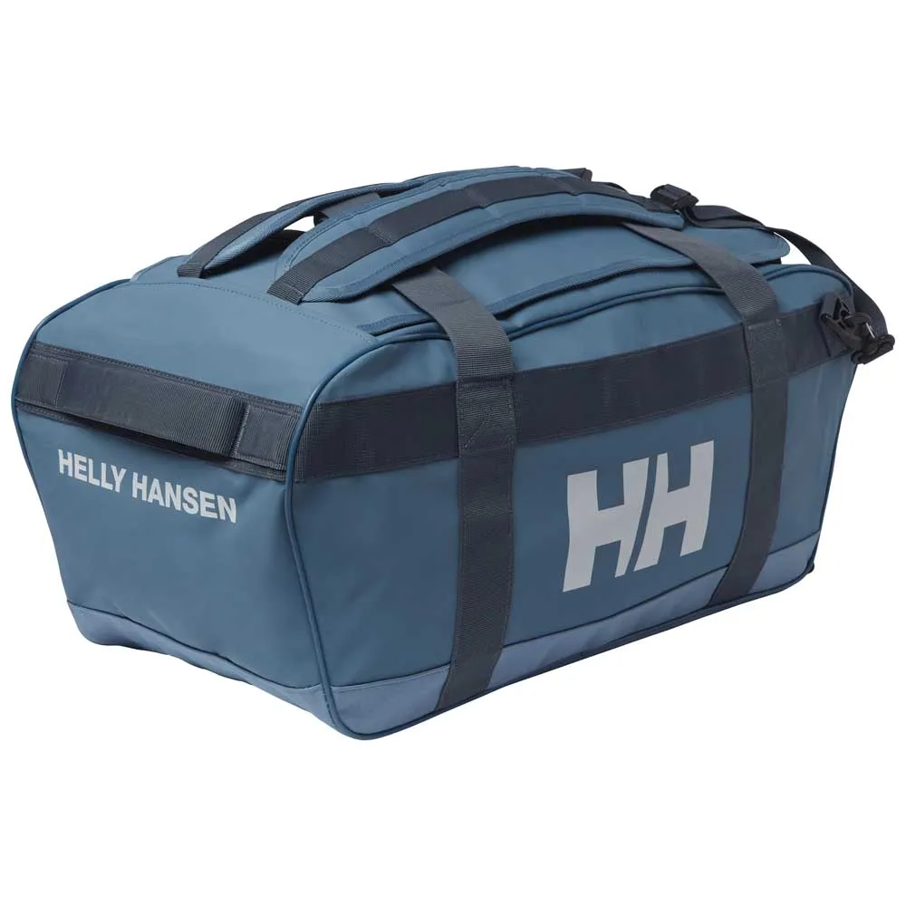 Helly Hansen Scout Duffelbag 90l Helly Hansen Scout Duffelbag 90l