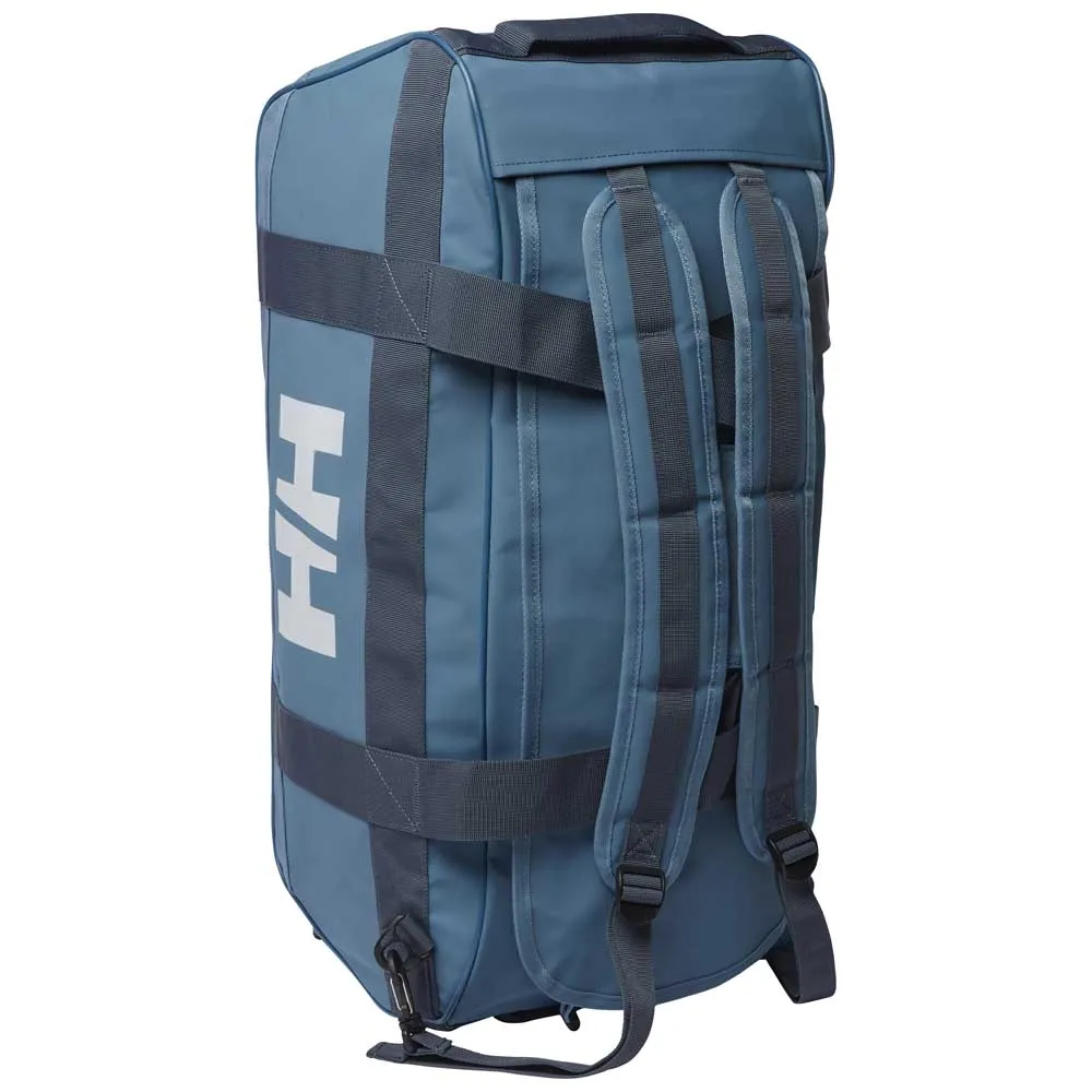 Helly Hansen Scout Duffelbag 90l Helly Hansen Scout Duffelbag 90l