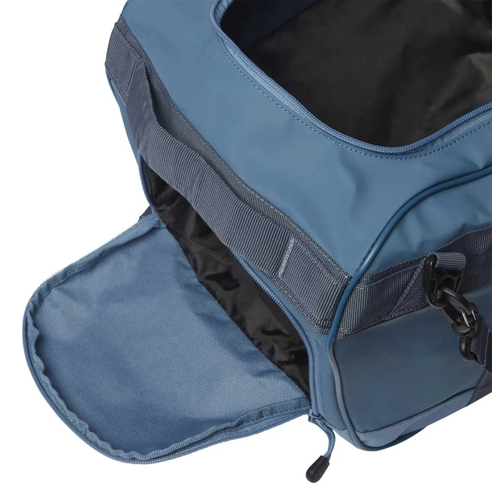 Helly Hansen Scout Duffelbag 90l Helly Hansen Scout Duffelbag 90l
