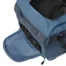 Helly Hansen Scout Duffelbag 90l