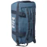 Helly Hansen Scout Duffelbag 90l