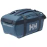 Helly Hansen Scout Duffelbag 90l