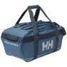 Helly Hansen Scout Duffelbag 90l