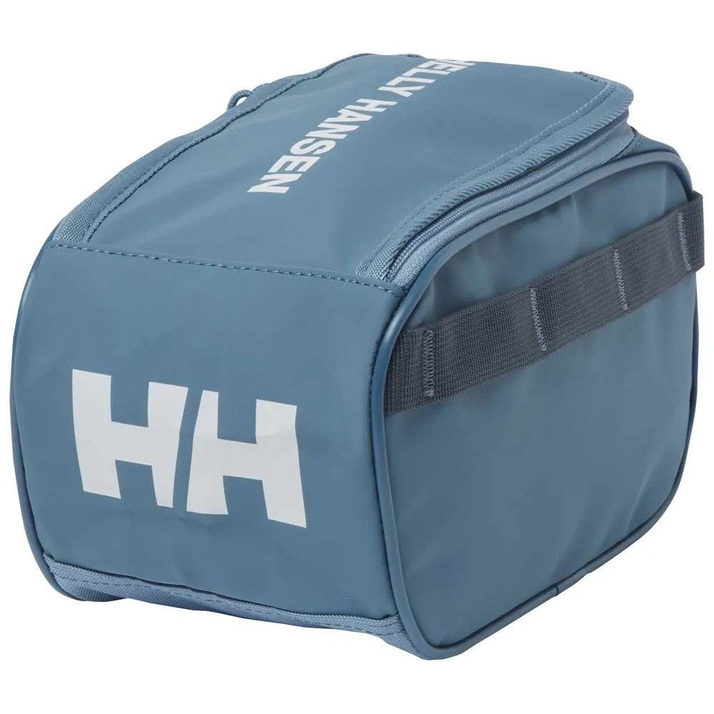 Helly Hansen Scout Kulturbeutel