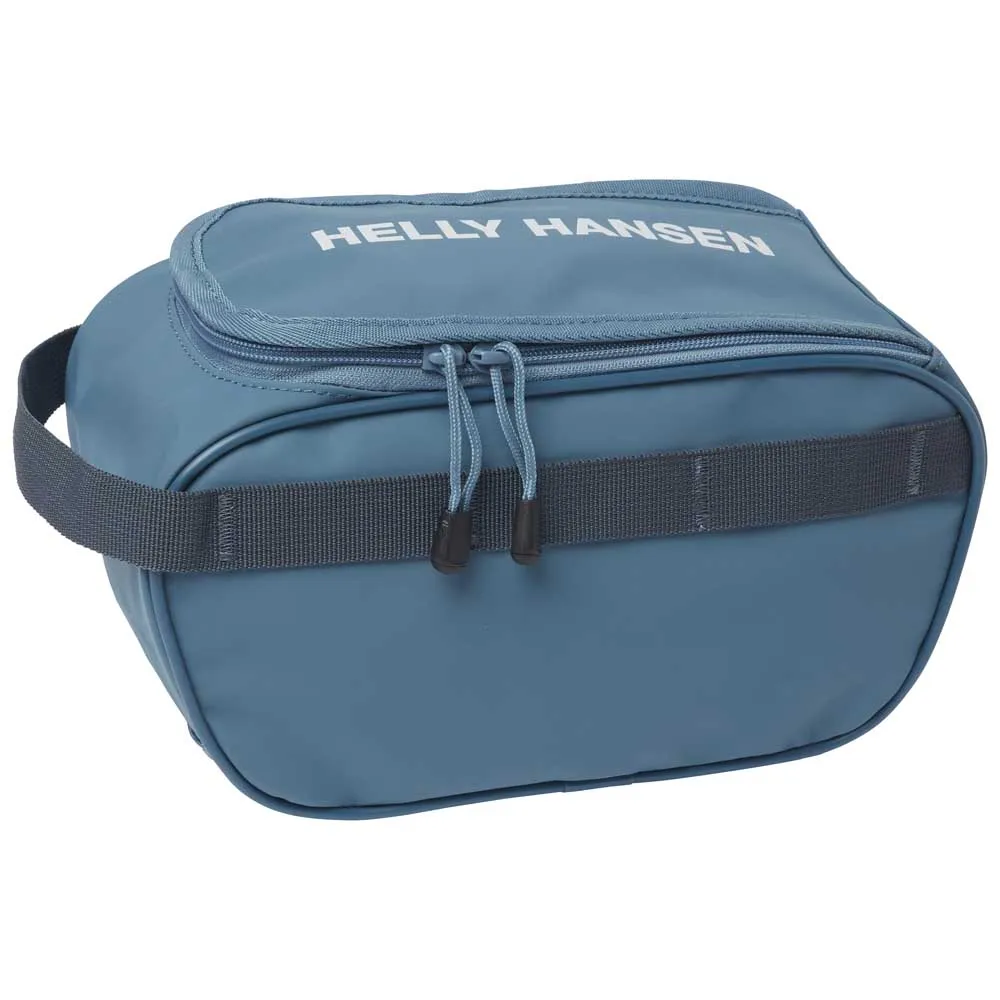 Helly Hansen Scout Kulturbeutel