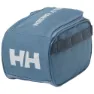 Helly Hansen Scout Kulturbeutel