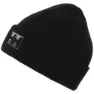 Helly Hansen Sea Gear Mütze, Black