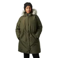 Helly Hansen Senja Plus Parka Helly Hansen Senja Plus Parka