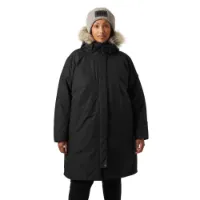 Helly Hansen Senja Plus Parka Helly Hansen Senja Plus Parka