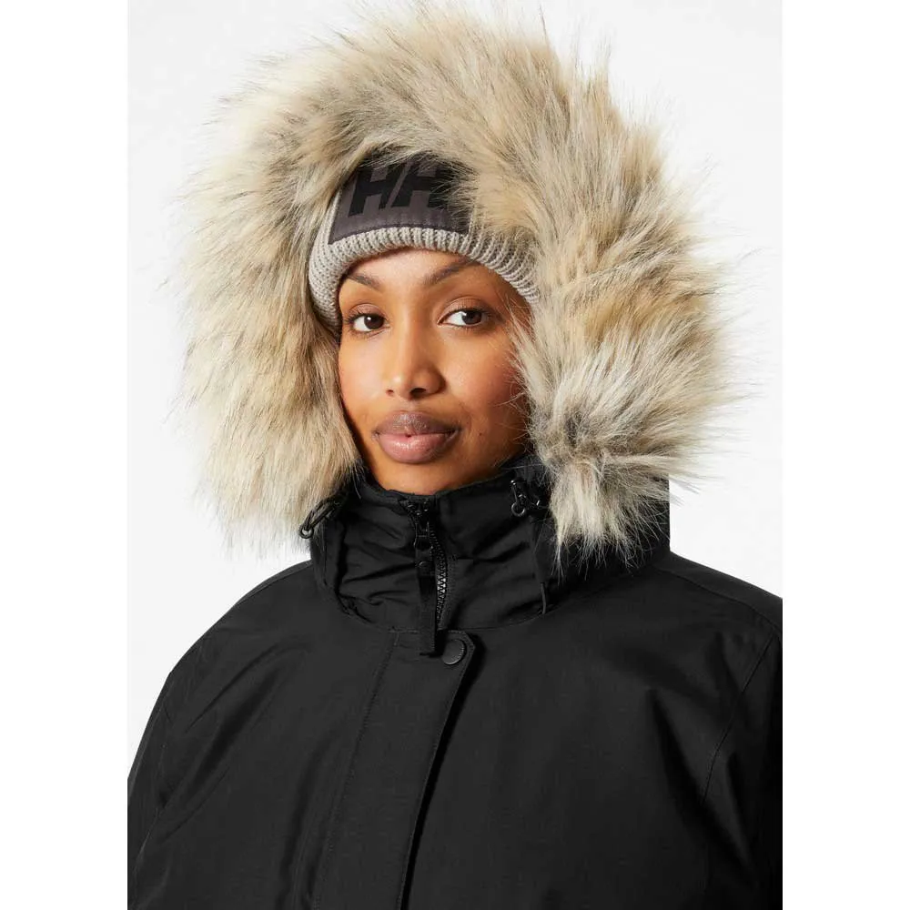 Helly Hansen Senja Plus Parka Helly Hansen Senja Plus Parka