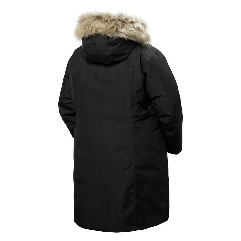 Helly Hansen Senja Plus Parka Helly Hansen Senja Plus Parka